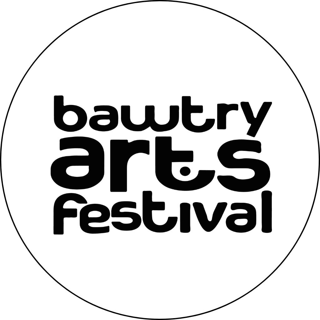 Bawtry Arts Festival