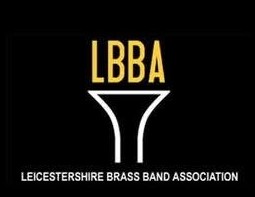 Leicestershire Brass Band Association Contest